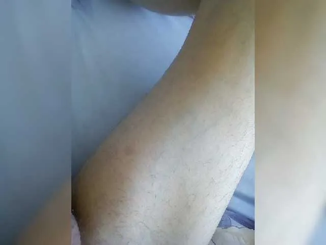Live sex webcam photo for Ilai6661 #276295389