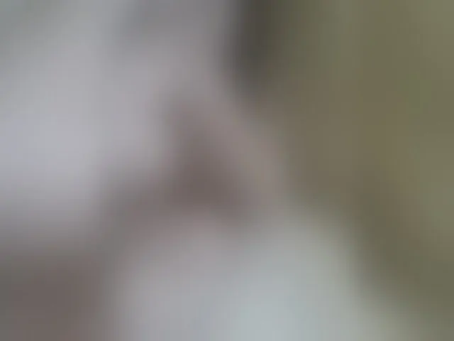 Live sex webcam photo for Ilai6661 #276353772