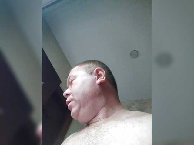 Live sex webcam photo for Ildus-2 #292192283