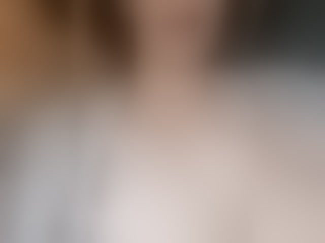 Live sex webcam photo for Ilona-9 #294075123
