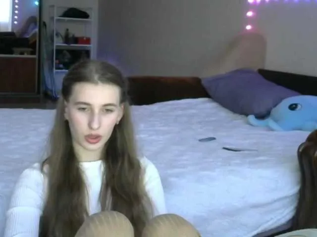 Live sex webcam photo for IlonaArizona #291174677