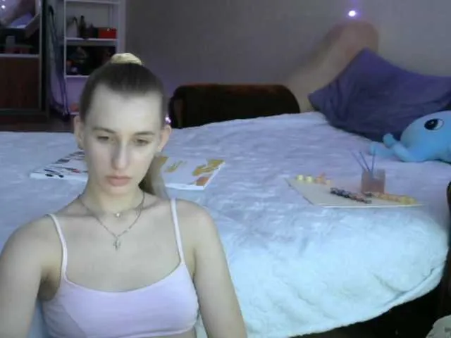 Live sex webcam photo for IlonaArizona #291200948