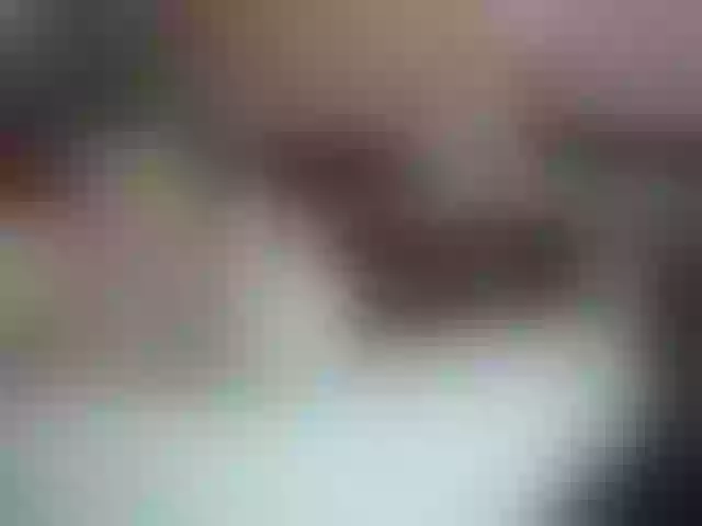 Live sex webcam photo for IlonaArizona #291847209