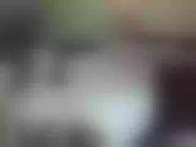 Live sex webcam photo for IlonaArizona #291942594