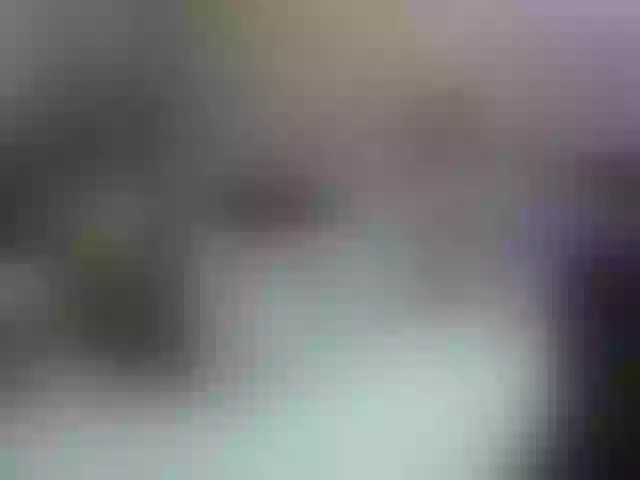 Live sex webcam photo for IlonaArizona #292191327