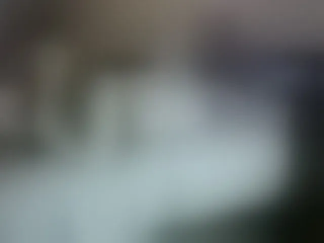 Live sex webcam photo for IlonaArizona #292330792
