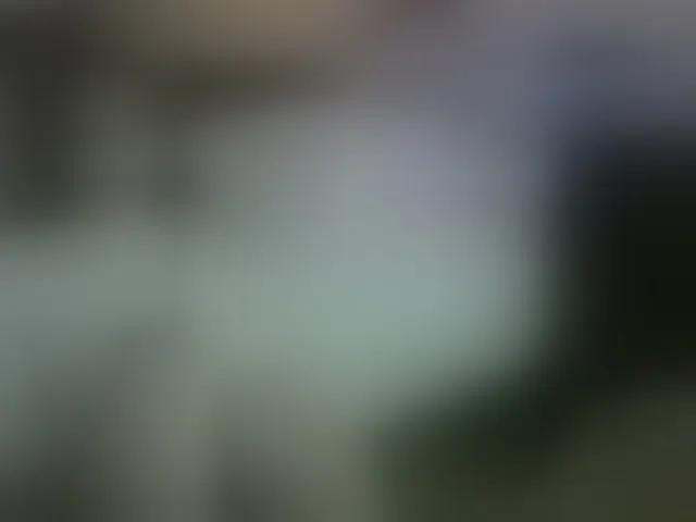 Live sex webcam photo for IlonaArizona #293380779