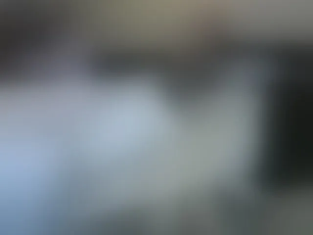 Live sex webcam photo for IlonaArizona #293693109