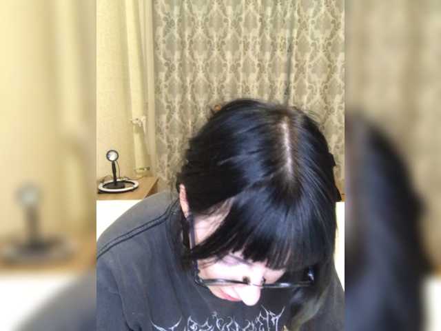 Live sex webcam photo for IlonaSai #276655452