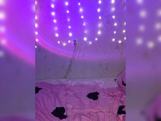 Live sex webcam photo for IlonaSai #277167388