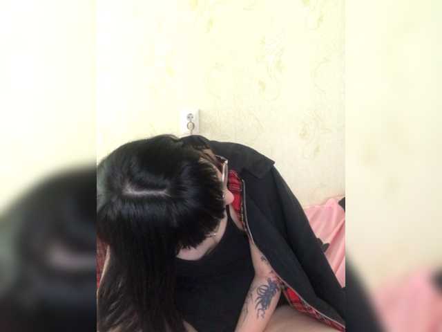 Live sex webcam photo for IlonaSai #277318106