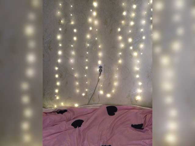 Live sex webcam photo for IlonaSai #277516203