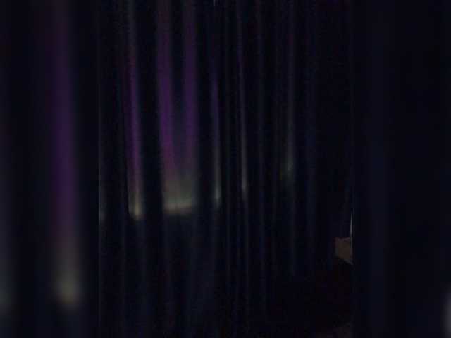 Live sex webcam photo for IlonaSai #277852132