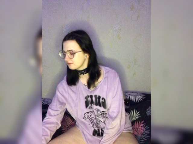 Live sex webcam photo for IlonaSai #277857921