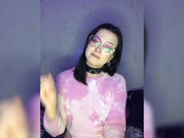 Live sex webcam photo for IlonaSai #277908637