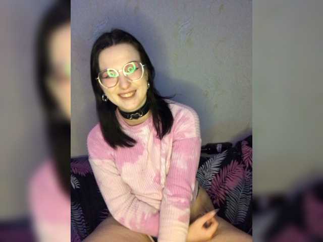 Live sex webcam photo for IlonaSai #277914667