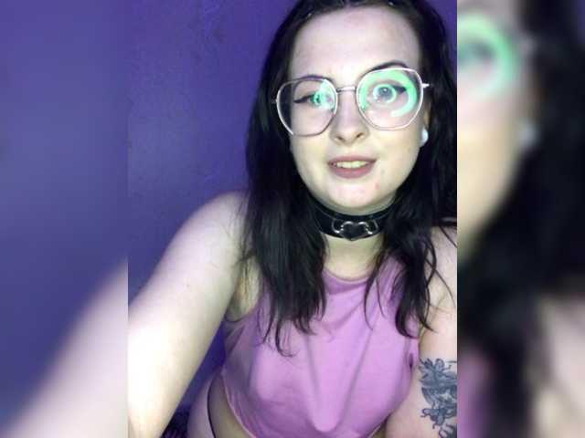 Live sex webcam photo for IlonaSai #278039549