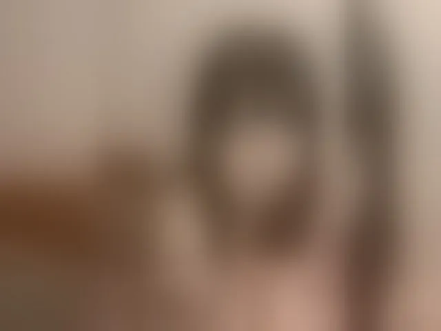 Live sex webcam photo for IlonaSai #292569739