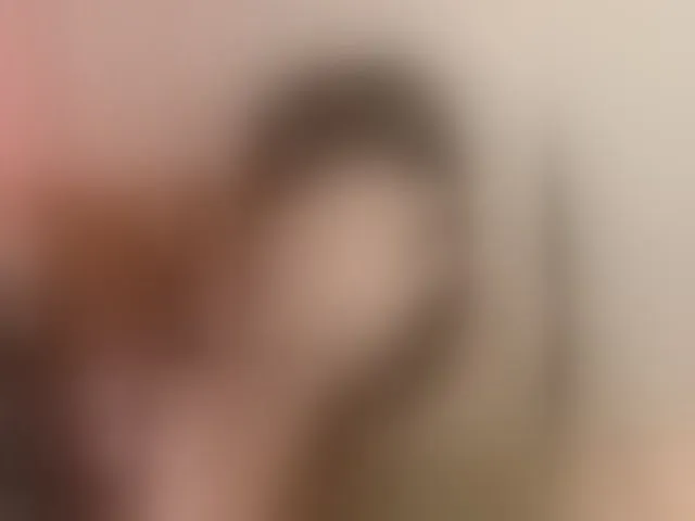 Live sex webcam photo for IlonaSai #292852083