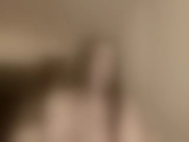 Live sex webcam photo for IlonaSai #293656742