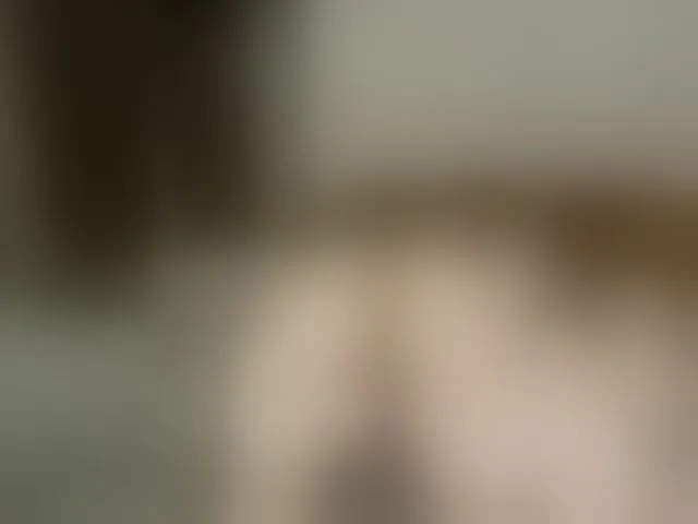 Live sex webcam photo for IlonaSai #293883607
