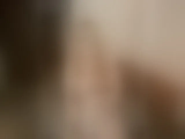 Live sex webcam photo for IlonaSai #293963073