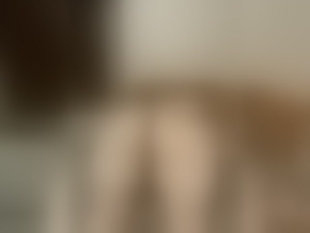 Live sex webcam photo for IlonaSai #294341959