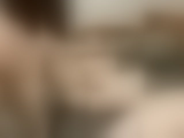 Live sex webcam photo for IlonaSai #294368709