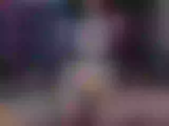 Live sex webcam photo for IlontiK-Elia #290749098
