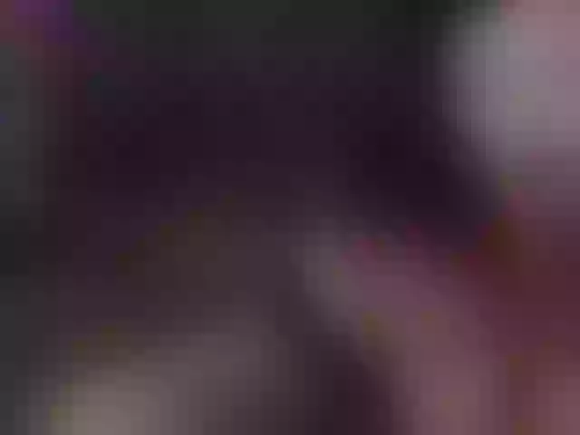 Live sex webcam photo for IlontiK-Elia #290764916