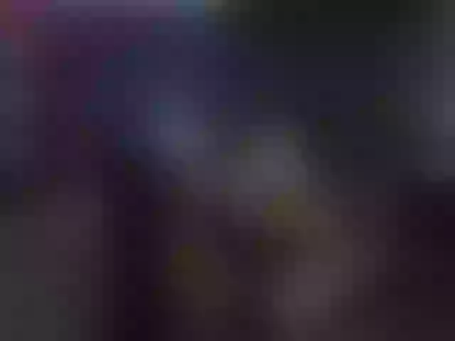 Live sex webcam photo for IlontiK-Elia #290778604