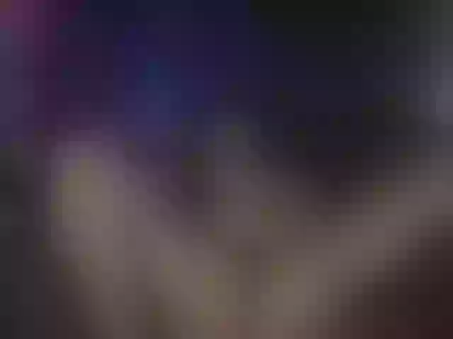 Live sex webcam photo for IlontiK-Elia #290786971