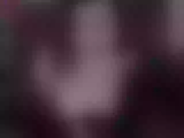 Live sex webcam photo for IlontiK-Elia #290826723