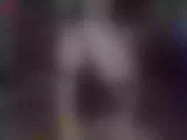 Live sex webcam photo for IlontiK-Elia #290901626