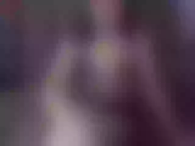 Live sex webcam photo for IlontiK-Elia #290944041
