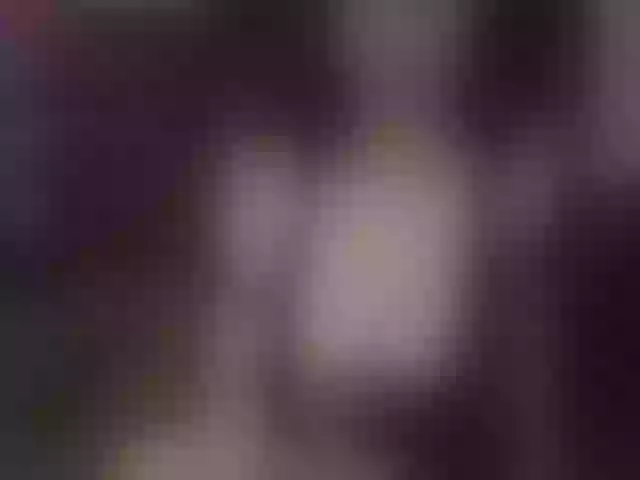 Live sex webcam photo for IlontiK-Elia #290957385