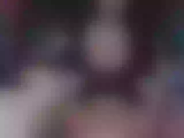 Live sex webcam photo for IlontiK-Elia #290990126