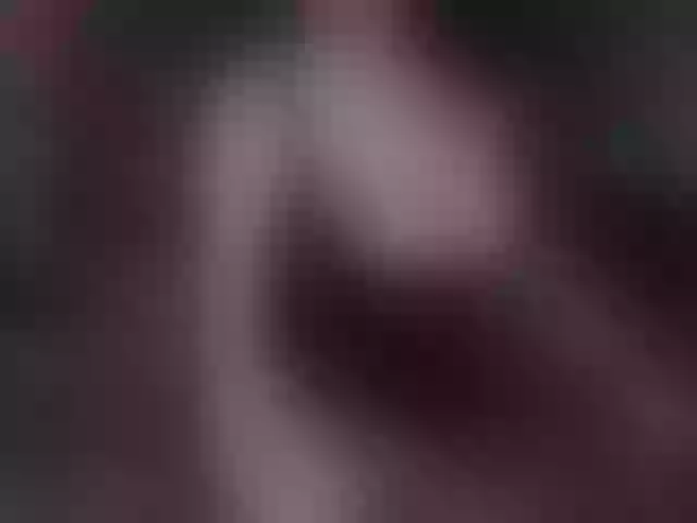 Live sex webcam photo for IlontiK-Elia #291027344