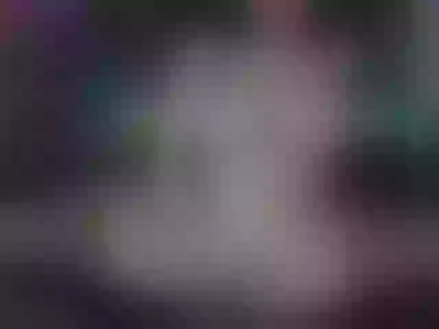 Live sex webcam photo for IlontiK-Elia #291042699