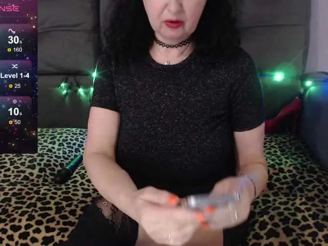 Live sex webcam photo for IlontiK-Elia #291070364