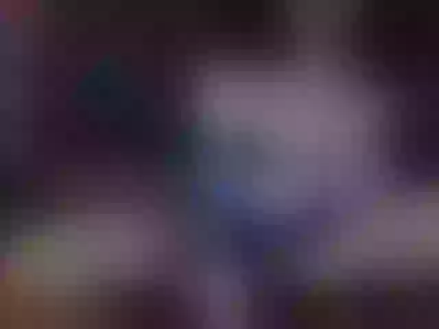 Live sex webcam photo for IlontiK-Elia #291110748