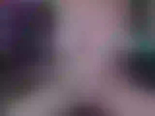Live sex webcam photo for IlontiK-Elia #291137133