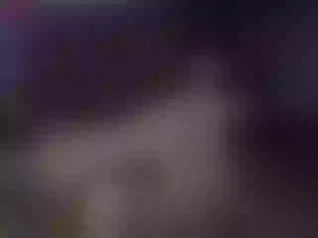 Live sex webcam photo for IlontiK-Elia #291158823