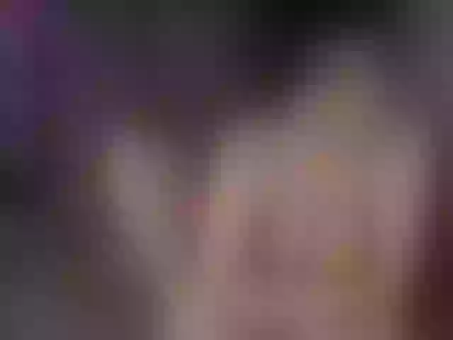 Live sex webcam photo for IlontiK-Elia #291197678