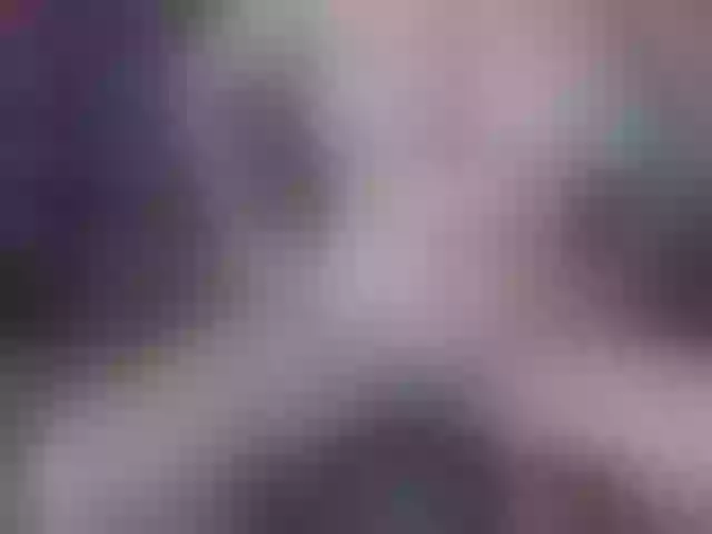 Live sex webcam photo for IlontiK-Elia #291204752