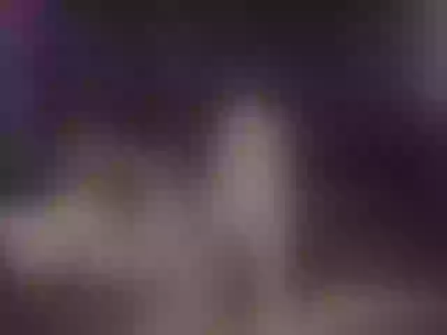 Live sex webcam photo for IlontiK-Elia #291218537