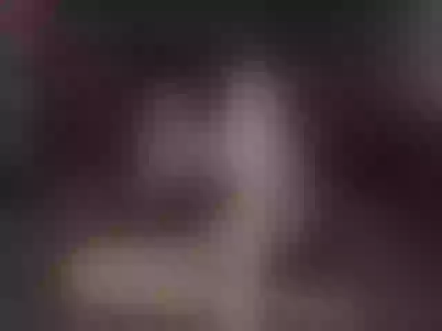 Live sex webcam photo for IlontiK-Elia #291223774