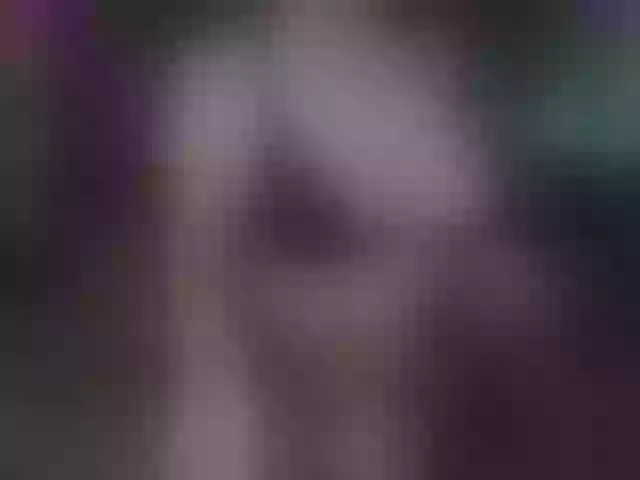 Live sex webcam photo for IlontiK-Elia #291244616
