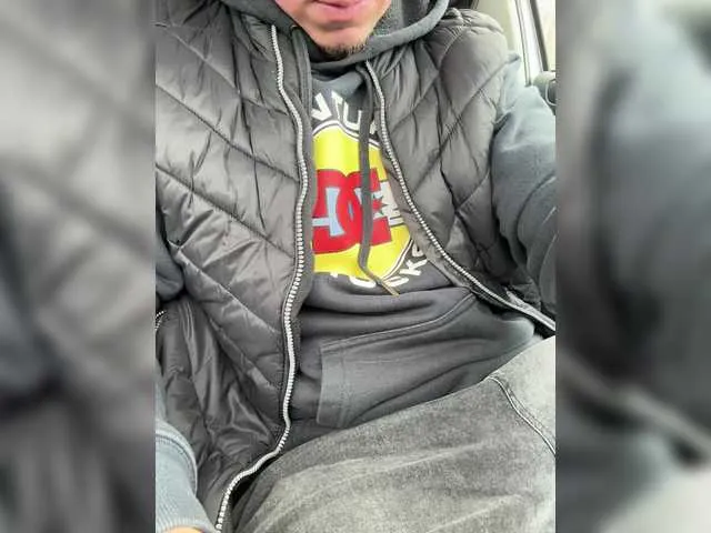 Live sex webcam photo for Ilya9416 #290661825