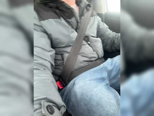 Live sex webcam photo for Ilya9416 #290976275